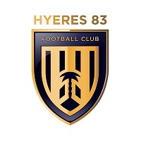 Hyères 83 Football Club
