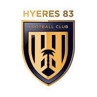 Hyres 83 Football Club