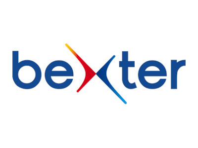 Bexter