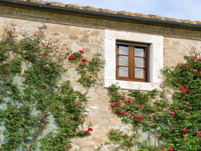 Fentre PVC Rocbaron