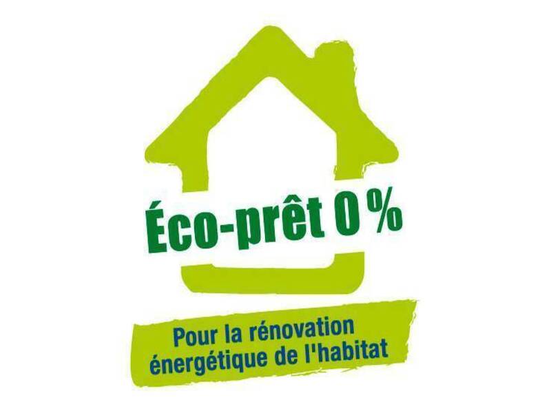 Bnficiez de l'eco-prt  Cuers